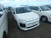 TOYOTA PROBOX VAN