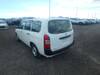 TOYOTA PROBOX VAN