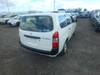 TOYOTA PROBOX VAN