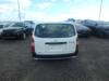 TOYOTA PROBOX VAN