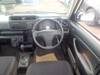 TOYOTA PROBOX VAN
