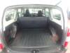 TOYOTA PROBOX VAN