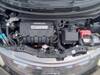HONDA FREED HYBRID