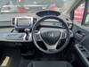 HONDA FREED HYBRID
