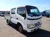 TOYOTA TOYOACE TRUCK