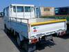 TOYOTA TOYOACE TRUCK