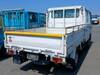TOYOTA TOYOACE TRUCK