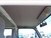 TOYOTA TOYOACE TRUCK