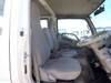 TOYOTA TOYOACE TRUCK
