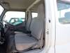 TOYOTA TOYOACE TRUCK