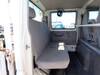 TOYOTA TOYOACE TRUCK
