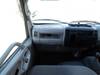 TOYOTA TOYOACE TRUCK