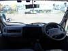 TOYOTA TOYOACE TRUCK