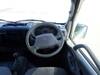 TOYOTA TOYOACE TRUCK