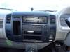 TOYOTA TOYOACE TRUCK