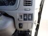 TOYOTA TOYOACE TRUCK