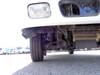 TOYOTA TOYOACE TRUCK