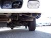 TOYOTA TOYOACE TRUCK