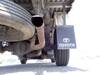 TOYOTA TOYOACE TRUCK