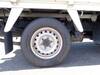TOYOTA TOYOACE TRUCK