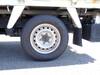 TOYOTA TOYOACE TRUCK