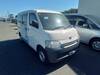 TOYOTA TOWNACE VAN