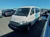 TOYOTA TOWNACE VAN