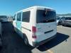 TOYOTA TOWNACE VAN