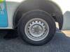 TOYOTA TOWNACE VAN