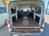 TOYOTA TOWNACE VAN