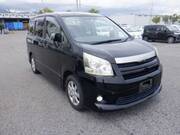 2008 TOYOTA NOAH S