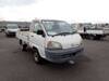 TOYOTA TOWNACE TRUCK