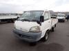 TOYOTA TOWNACE TRUCK