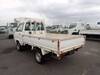 TOYOTA TOWNACE TRUCK