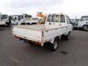 TOYOTA TOWNACE TRUCK