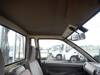 TOYOTA TOWNACE TRUCK