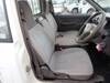 TOYOTA TOWNACE TRUCK