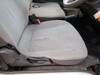 TOYOTA TOWNACE TRUCK