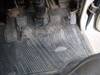 TOYOTA TOWNACE TRUCK