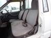 TOYOTA TOWNACE TRUCK