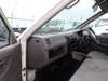 TOYOTA TOWNACE TRUCK