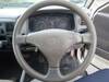 TOYOTA TOWNACE TRUCK