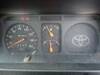 TOYOTA TOWNACE TRUCK