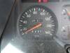 TOYOTA TOWNACE TRUCK