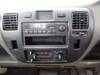 TOYOTA TOWNACE TRUCK