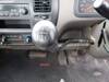 TOYOTA TOWNACE TRUCK