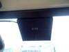TOYOTA TOWNACE TRUCK