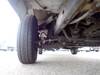 TOYOTA TOWNACE TRUCK