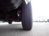 TOYOTA TOWNACE TRUCK
