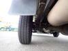 TOYOTA TOWNACE TRUCK